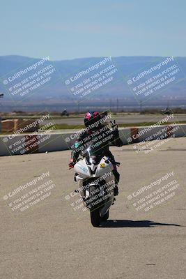 media/Mar-23-2025-TrackDaz (Sun) [[88a7749186]]/Around the Pits/